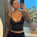 looking for sex is Incredible being , 32 from from Austin