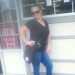 looking for sex is Christine , 36 from from New Berlin