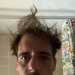 Csimmo's profile picture