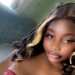 looking for sex is Prettygoddesles , 34 from from Auburn