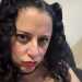 Profile photo of Antonia from Nutley