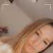 PolishGirl25's profile picture