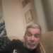 Cannychap's profile picture
