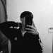 Jhomar nn