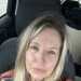 looking for sex is Rosecosta45 , 44 from from Dallas