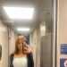 looking for sex is Ivy , 26 from from Virginia Beach