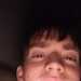 Danmatt's profile picture
