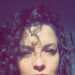 looking for sex is McLaughlin4meetUp , 45 from from Nashville