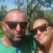 DirtyGeezers001's profile picture