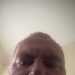 ArtFer69's profile picture