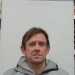 Macca's profile picture