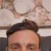Mitchnjay's profile picture