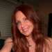 Profile photo of lovetine250 from Missouri City