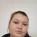 Katcust88 's profile picture