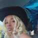 looking for sex is Beauty , 30 from from Woodbury