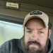 Daddycountry's profile picture