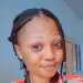 looking for sex is Nissi , 37 from from Chicago