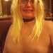 sissyjan's profile picture