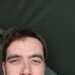 Ginelli890's profile picture