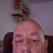 Honey one 's profile picture