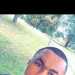 Killerelite55's profile picture