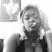 Babytears2121's profile picture