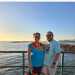 Pareja caliente's profile picture
