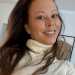 looking for sex is Mistress Dee , 37 from from New York
