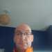Higgy's profile picture