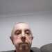 Rowdy1957 's profile picture