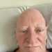 Woody's profile picture