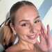 looking for sex is Mary , 32 from from Missoula