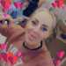 Prettyeyes's profile picture