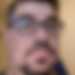 GuyXR79's profile picture