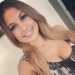 looking for sex is Kayla kayden from Queens Village