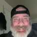 SweetDadE's profile picture