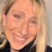 Profile photo of Smiledeb018 from Stockton