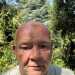 welling.looking's profile picture