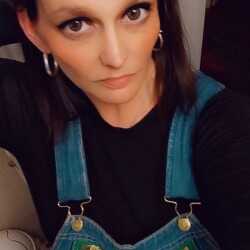 looking for sex is Holly78 , 46 from from Clinton