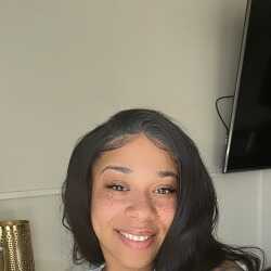 looking for sex is yesmistressb , 30 from from Portland