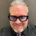 Mikey's profile picture