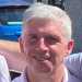 Silverfox's profile picture