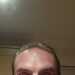 Bigboy's profile picture