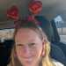 Brandy Nicole 's profile picture
