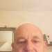 Bri 1962's profile picture