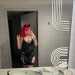 looking for sex is SXy , 29 from from Kissimmee