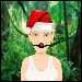 jojo127's profile picture