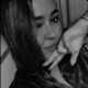 Valen