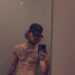 Donny's profile picture