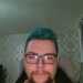 Gamer1177's profile picture